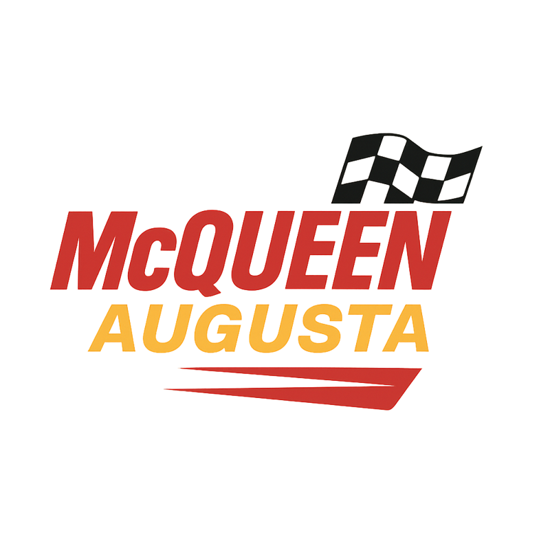 McQueen Augusta